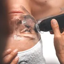 Tratamiento Facial Regenesis EIROS