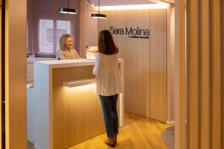 LPG Endermologie Corporal