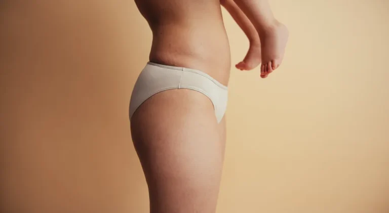 Tratamientos durante el Embarazo y el Postparto