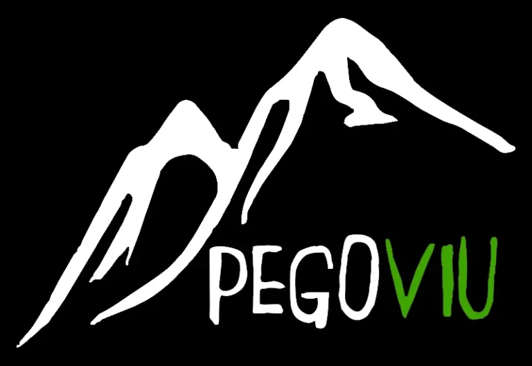 Logo de la Associació Pego Viu