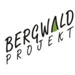 Projecte Boscos de Muntanya