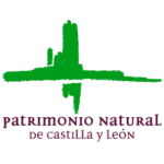 Fundación Patrimonio Natural de Castilla y León