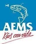 AEMS-Ríos con Vida